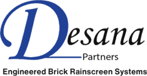 Desana Partners
