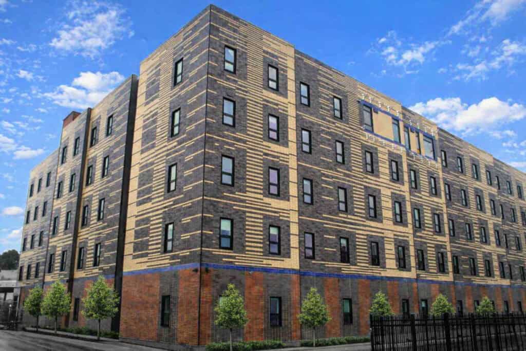 Remove every other t