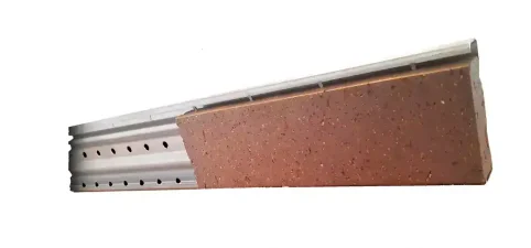 Desana_Durus_Standard_brick_facade_tray