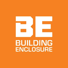building-enclosure-logo
