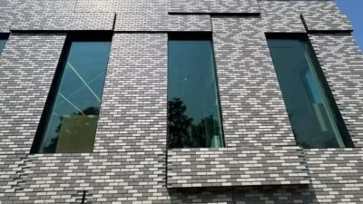 building-facade