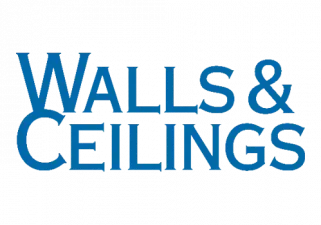 walls-ceilings-magazine-logo-3
